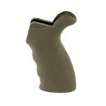ergo-2-suregrip-style-od-green-grip-ar_grande
