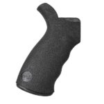ergo suregrip AT ar-15 grip in black