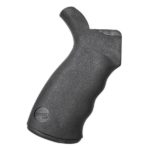 ergo original suregrip in black for AR Rifle