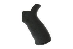 ergo suregrip in black
