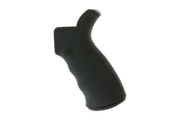 ergo suregrip in black