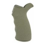 ergo-suregrip-ar-style-at-od-green-grip_grande