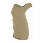 ergo-suregrip-original-style-Flat_Dark_Earth-grip_grande