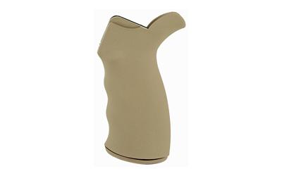 ergo suregrip flat dark earth original grip
