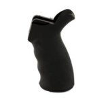 ergo-suregrip-original-style-black-grip_grande