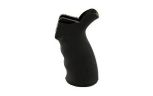 ergo suregrip original pistol grip black