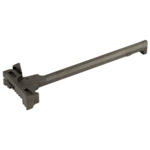 fortis hammer ar rifle charging handle