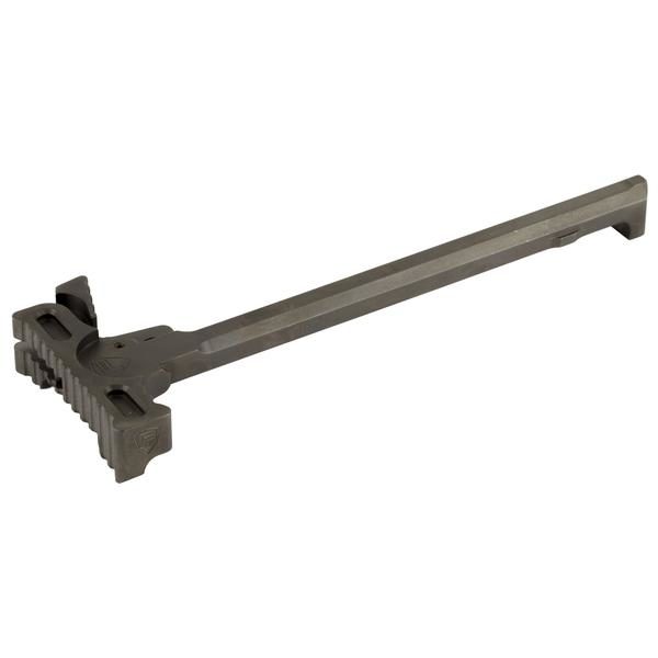 fortis hammer ar rifle charging handle