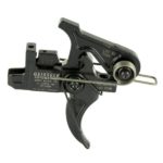 geissele hi-speed national match ar-15 trigger set