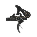 geissele-single-stage-precision-m4-curved-bow-trigger_grande