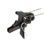 geissele-single-stage-precision-m4-flat-bow-trigger-2_grande
