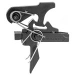 geissele-single-stage-precision-m4-flat-bow-trigger-3_grande