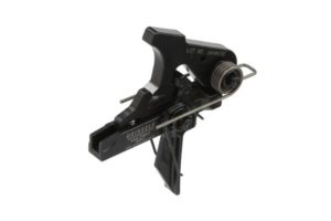 Geissele SD-C AR-15 super dynamic combat trigger for AR Platform