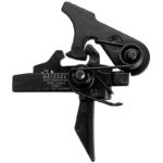 Geissele SD-C super dynamic combat trigger