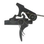 geissele-super-tricon-two-stage-curved-trigger_grande
