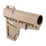 kak-Industry-Shockwave-Blade-Pistol-Stabilizer-brace-flat-dark-earth_grande