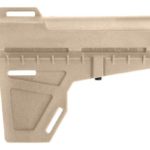 kak-Industry-Shockwave-Blade-Pistol-Stabilizer-flat-dark-earth_grande
