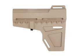 kak industry fde blade