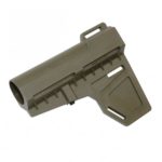 kak-Industry-Shockwave-Blade-stabilizer-pistol-brace-od-green_grande
