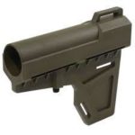 kak-Shockwave-Blade-stabilizer-pistol-brace-od-green_grande
