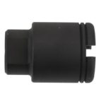 kak-micro-slimline-can-556-black_grande
