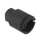 kak-micro-slimline-can-black-30-cal_grande