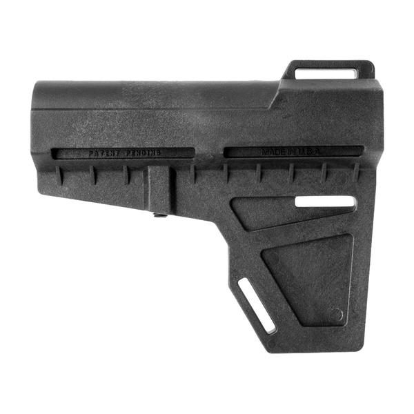 kak shockwave blade black