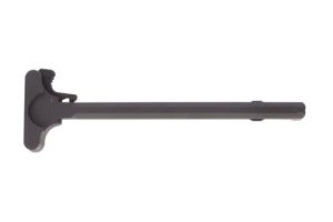 luth ar .223/5.56 charging handle standard latch