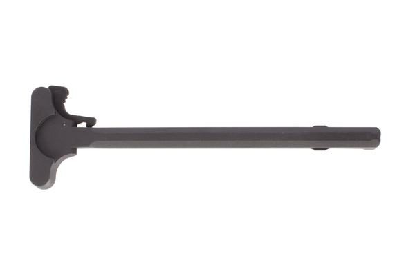luth ar .223/5.56 charging handle standard latch