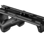 magpul afg-2 angled fore grip ar Rifle attachment black