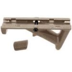 magpul-afg-2-angled-fore-grip-flat-dark-earth-2_grande
