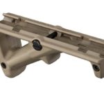 magpul afg-2 angled fore grip ar Rifle attachment