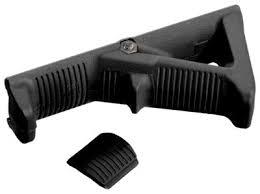magpul afg2 angled od green fore grip for ar Rifle attachment better feel and look