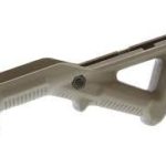 magpul-afg1-angled-foregrip-flat-dark-earth-2_grande