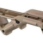 magpul-afg1-angled-foregrip-flat-dark-earth_grande