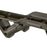 magpul-afg1-angled-foregrip-od-green_grande