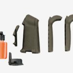 magpul-miad-gen-1-1-grip-kit-od-green_grande