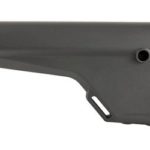 magpul-moe-ar-15-ar-10-fixed-rifle-stock-black_grande