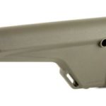 magpul-moe-ar-15-ar-10-fixed-rifle-stock-od-green_grande
