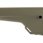 magpul-moe-ar-style-fixed-rifle-stock-od-green_grande