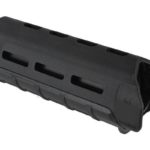 magpul-moe-carbine-handguard-black_grande