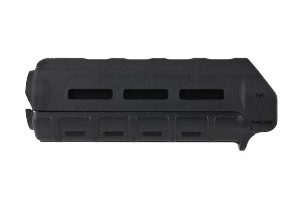 Magpul Moe M-Lok Carbine length Handguard in black