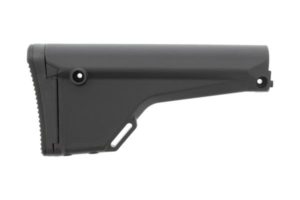 Magpul Moe Fixed rifle stock black