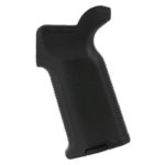magpul-moe-k-2-_-ar-style-grip-black_grande