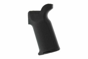 magpul moe k2 ar-15/m4/ar-10 rifle pistol grip