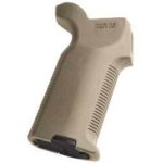 magpul-moe-k-2-ar-style-grip-flat-dark-earth_grande