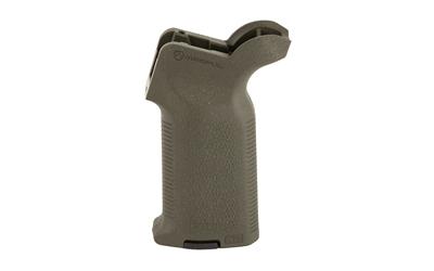 magpul moe K2 ar rifle style grip od green