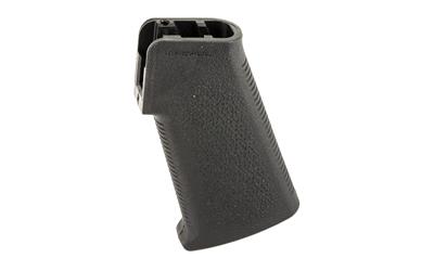magpul moe k AR Rifle Grip black