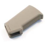 magpul-moe-k-ar-15-grip-flat-dark-earth-2_grande