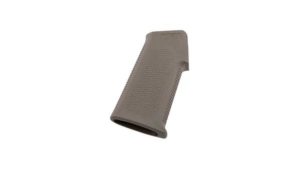 magpul moe k AR Rifle Grip flat dark earth